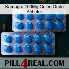 Kamagra 100Mg Gelée Orale Acheter viagra2